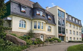 Regiohotel Am Brocken Schierke - #Wanderhotel #Sauna #Harzerlebnis #Aufzug